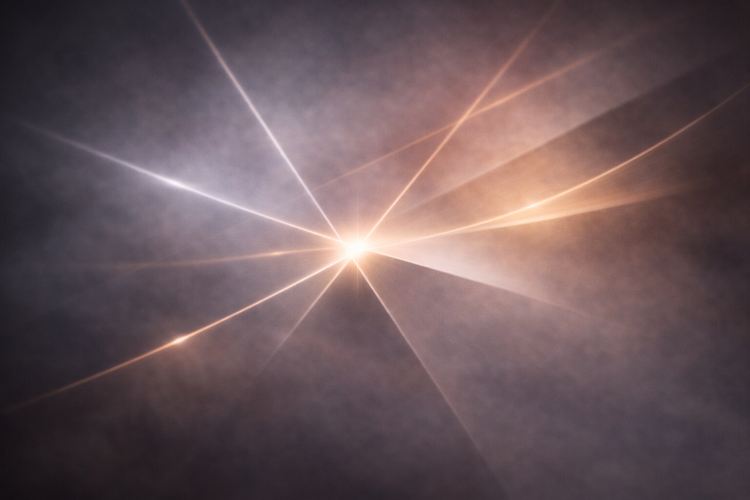 Where these brands seem to be pointing