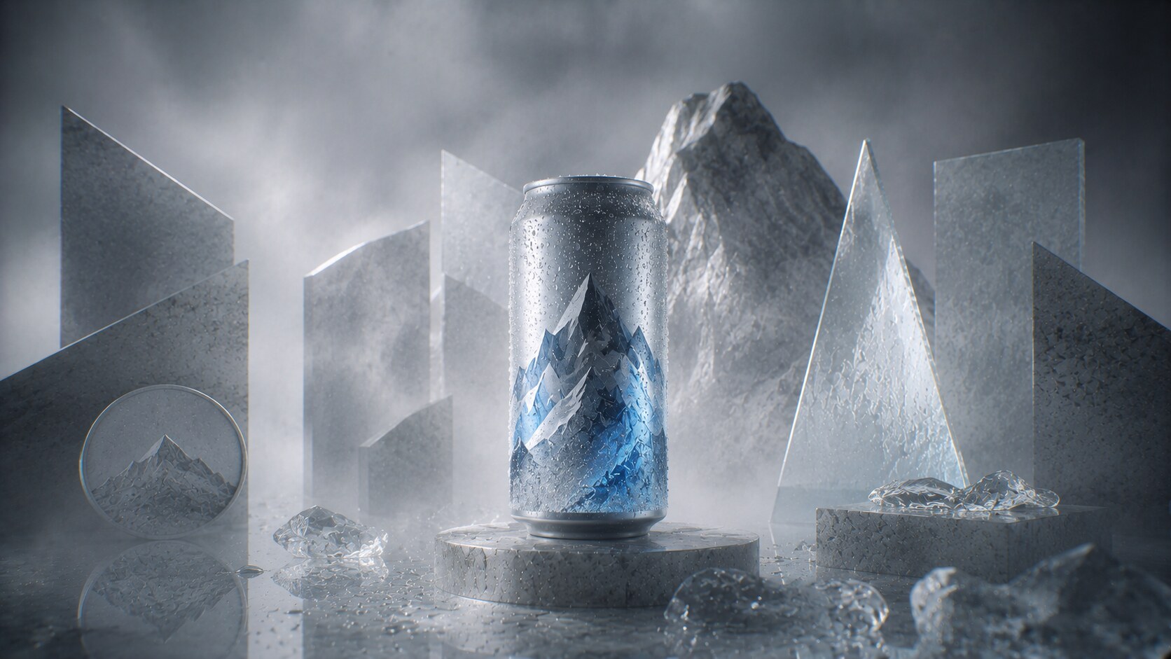 Current beer packaging trends showing premium simplification, heritage recovery, can-first systems, and stronger shelf clarity.