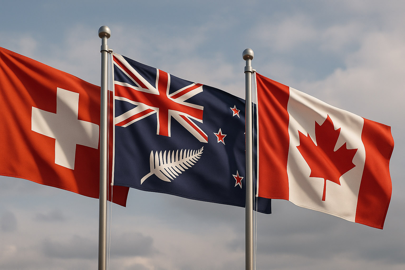 Why Rebrand a Nation?