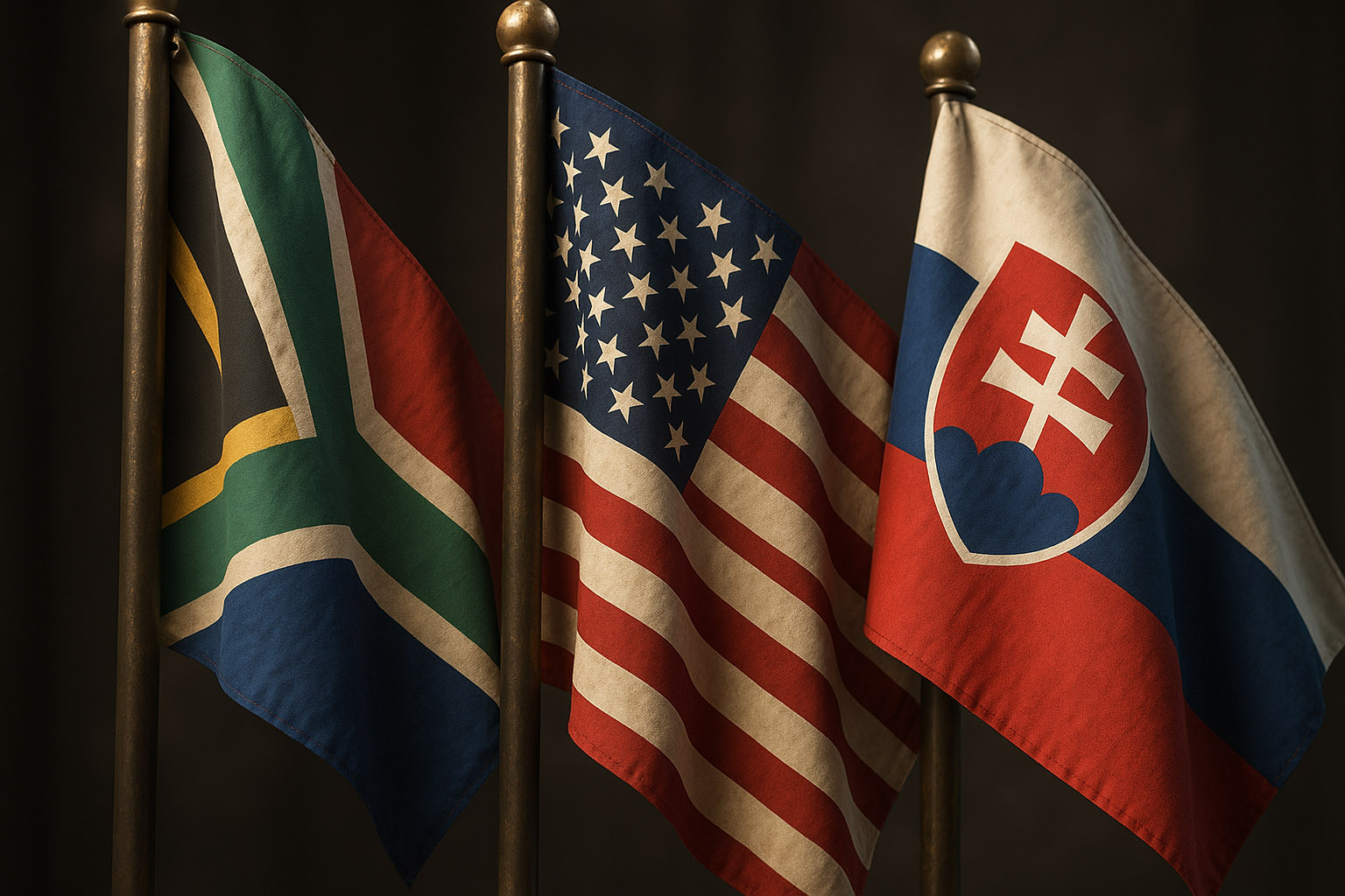 Problematic or Failed Attempts