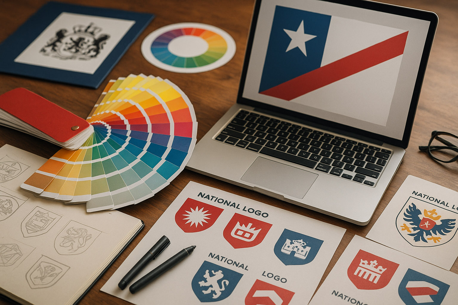 Unknown Insights & Behind the Scenes