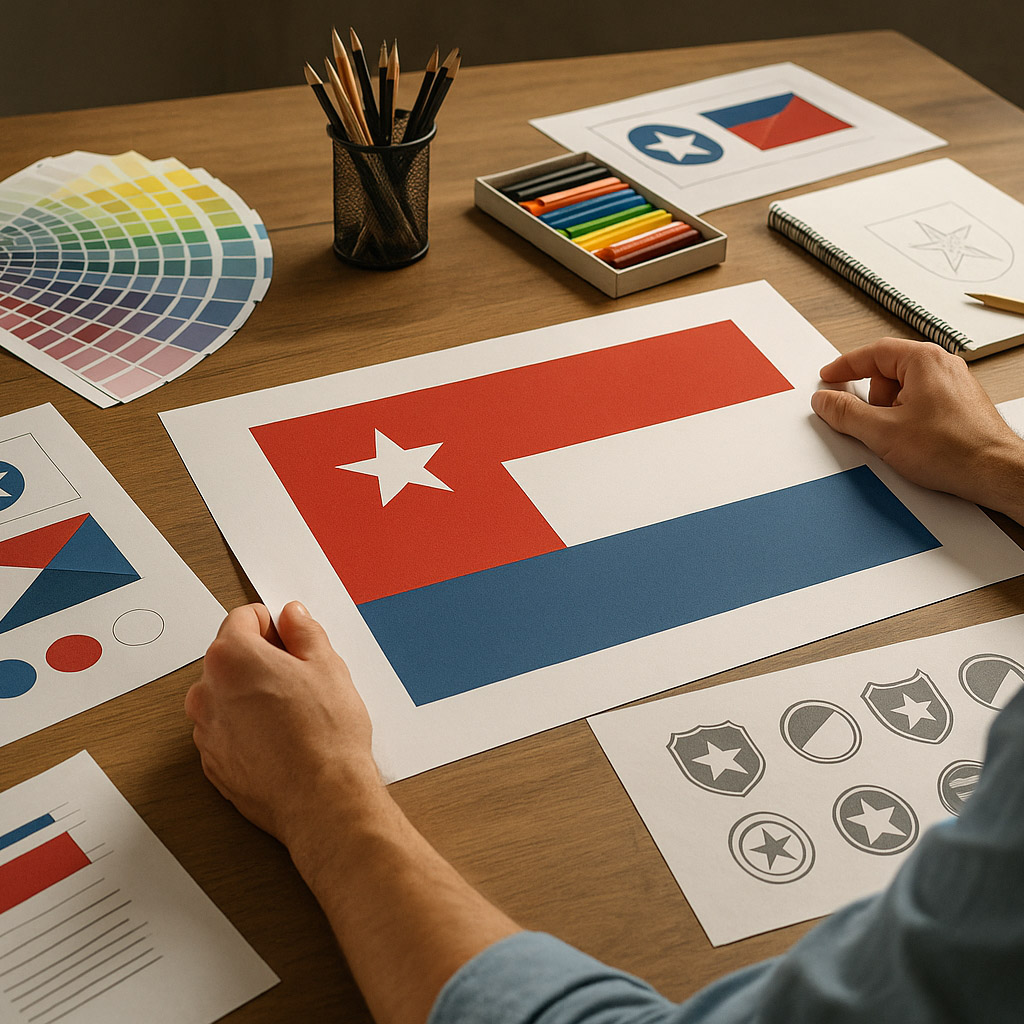 Successful Branding Codes: Target First, Aesthetics Second