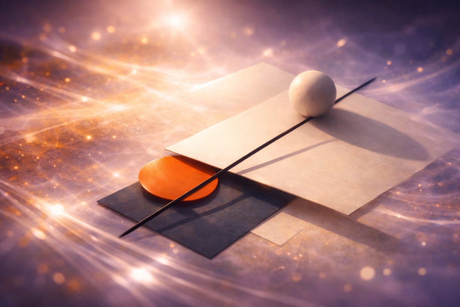 Stay Normal: Why Consistency Beats Trends in Graphic Design header image