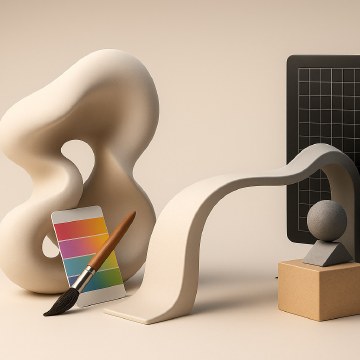 The Art of the Album Cover: Iconic CD Designs & the Creators Behind Them