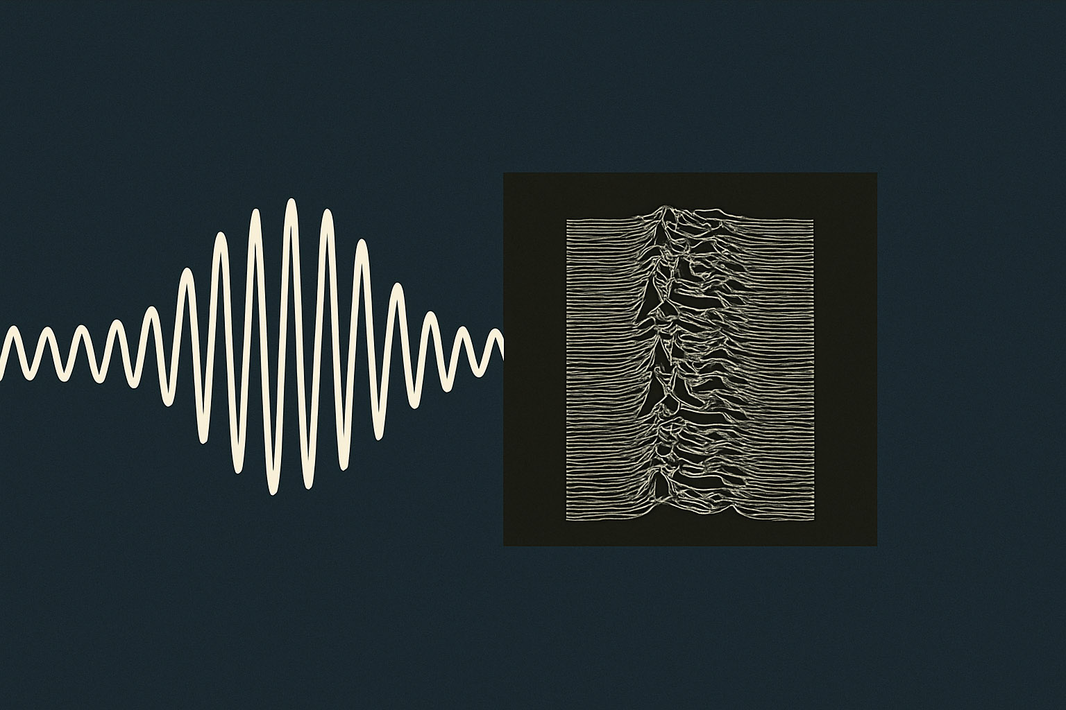 Peter Saville