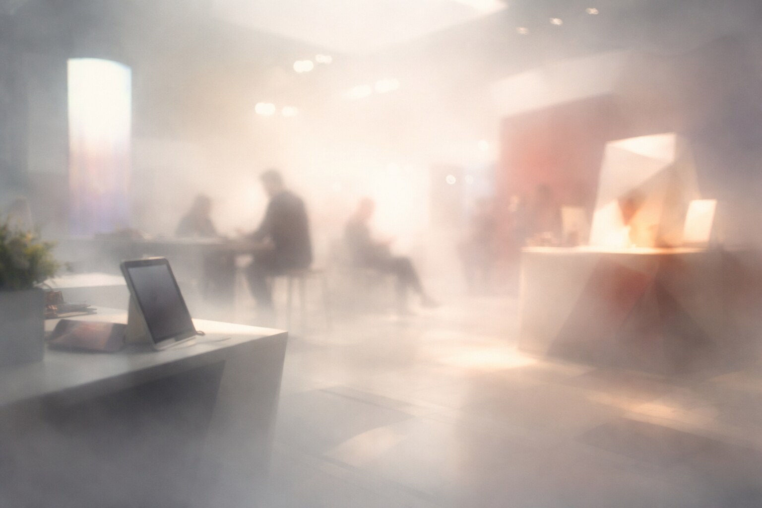 Behavioral and psychological effects behind stand attention and memory.