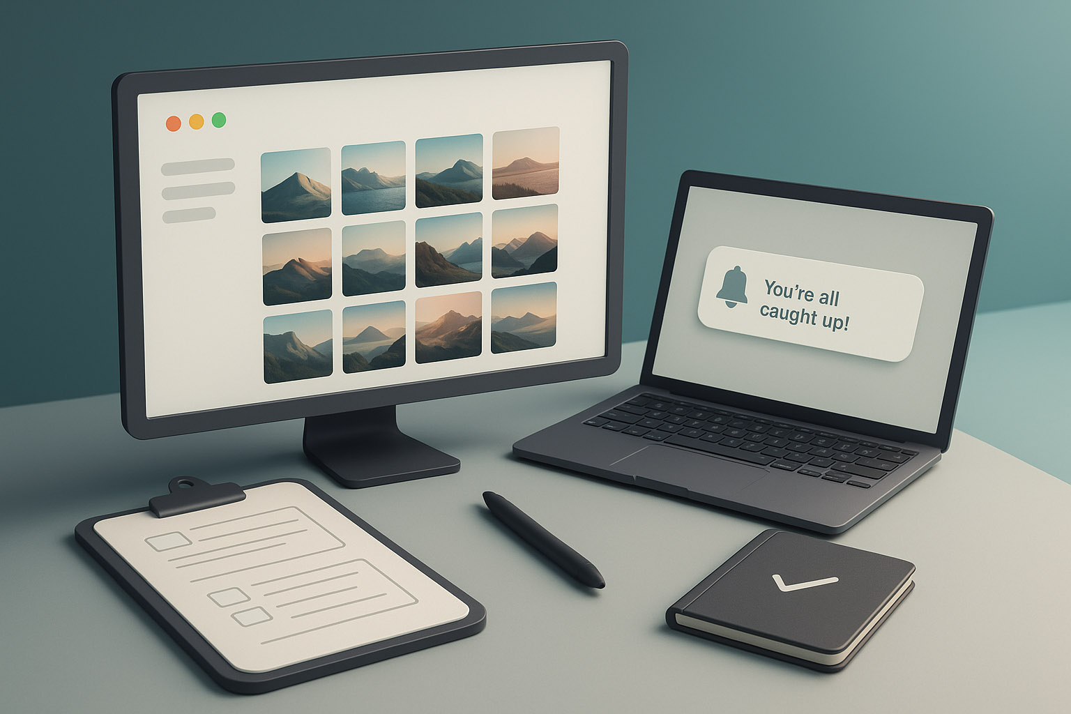 Design change process - design part