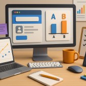 Pixel Perfect Decisions: The Design Process Inside Big Tech