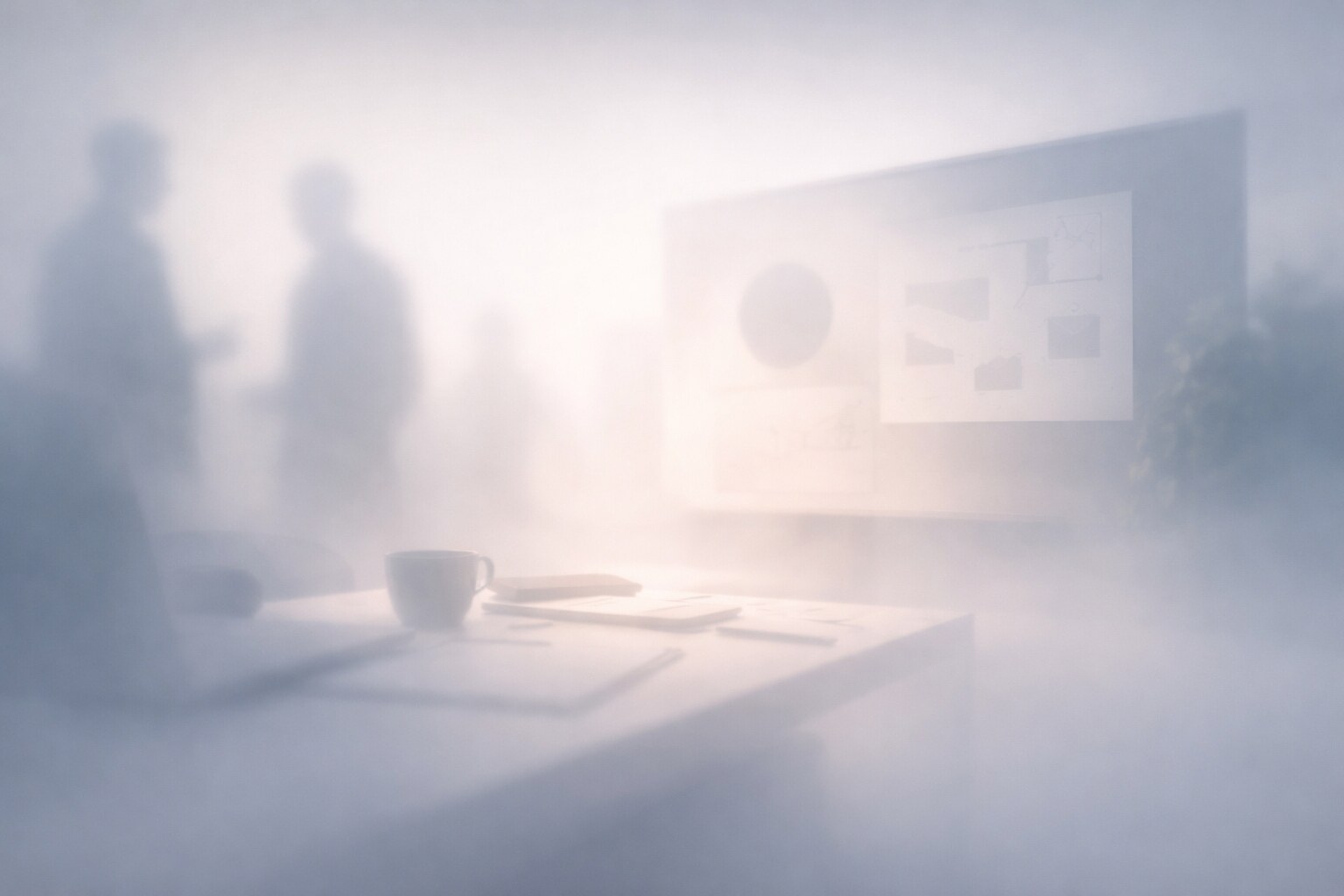 Early Airbnb design roots and its scrappy beginning.