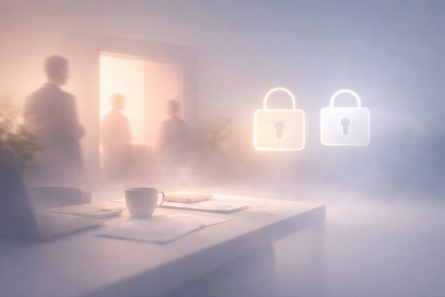 Photography, reviews, and trust design becoming major Airbnb advantages.