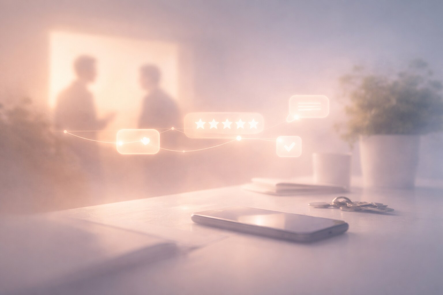 Airbnb’s system era with product design leadership, design systems, and Cereal.