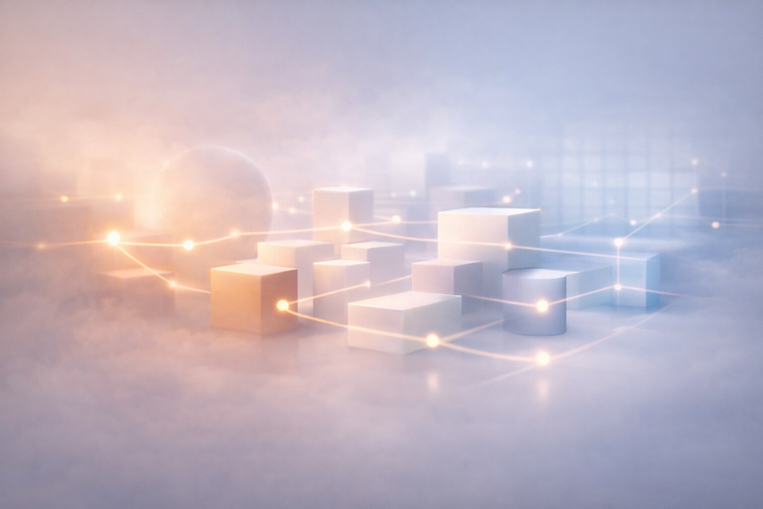 Flexible search, Categories, and Rooms as Airbnb design milestones.