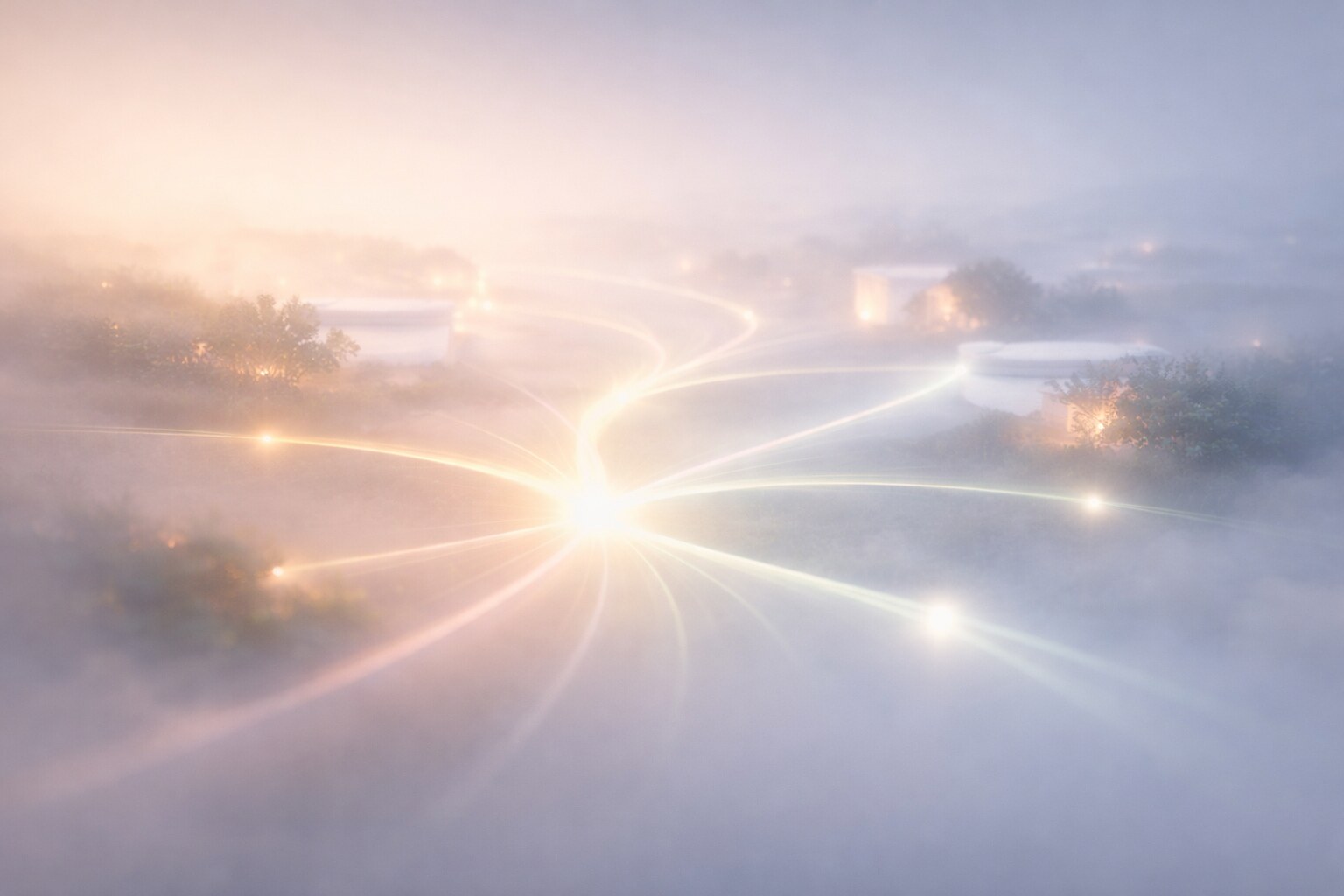 Airbnb’s less successful or mixed design moves over the years.