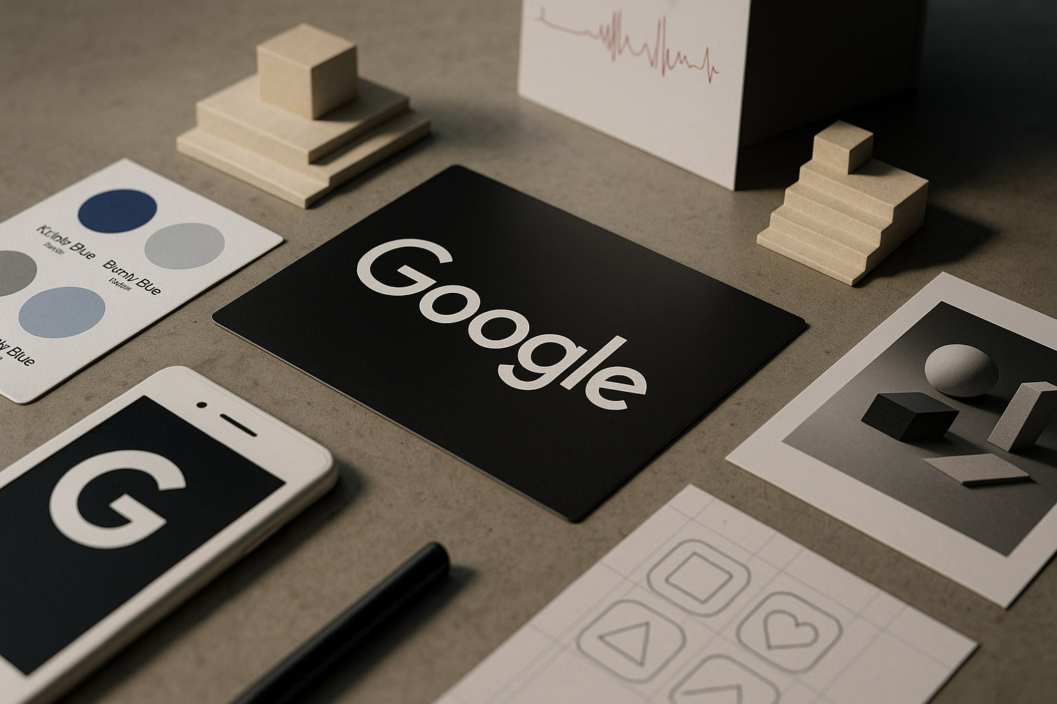 Hidden Facts & Unknown Stories