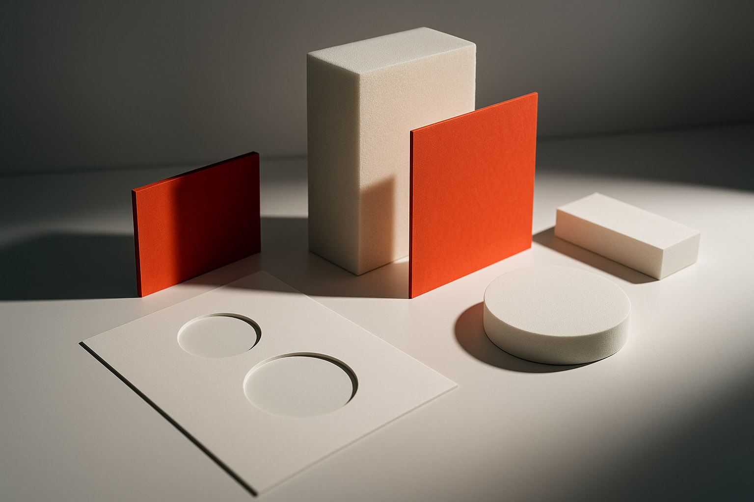 Material Design — Google Becomes a Design Leader