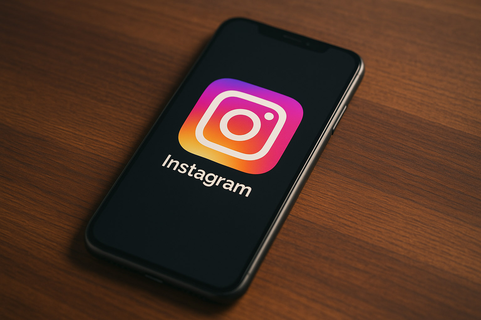 Rebrand and Modern Identity: The Gradient Era