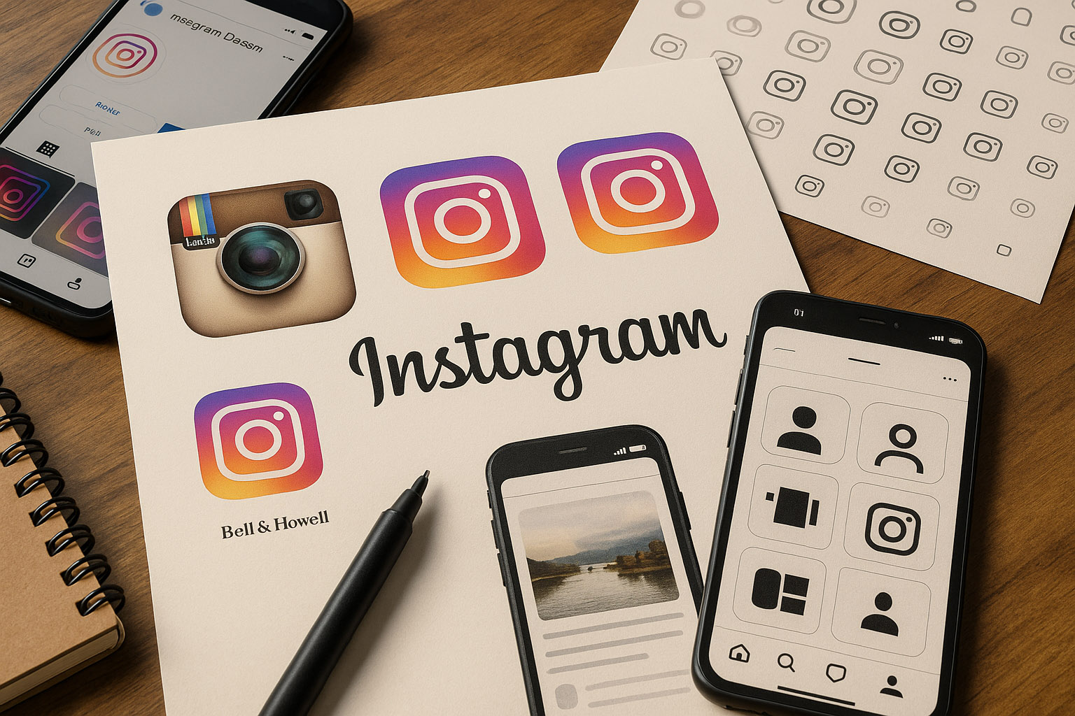 Unknown Insights: Little-Known Facts