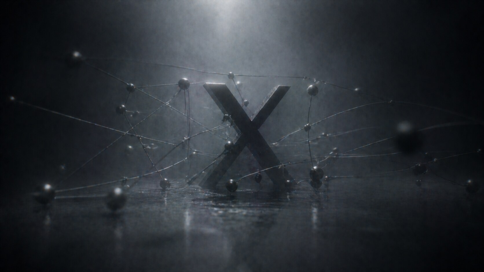 The current X product direction with video, Communities, Community Notes, Grok, and the everything-app ambition.