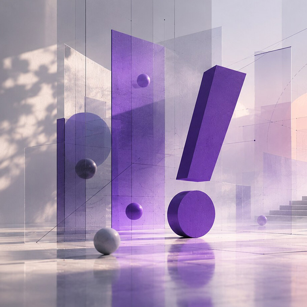 The Evolution of Yahoo Design: From Portal Chaos to Purple Precision