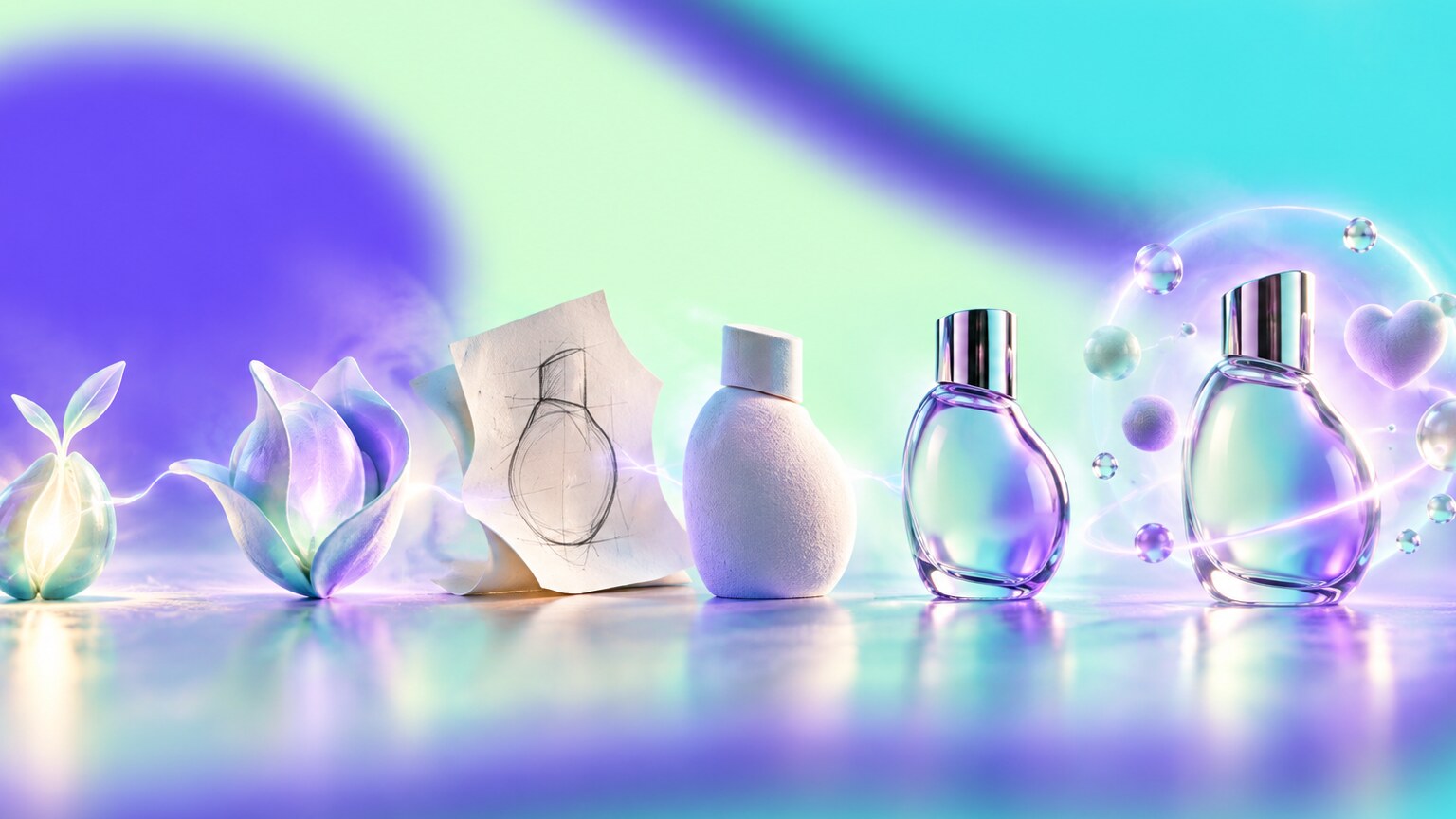 The Power of Branding: How Ideas, Design and Story Create Product Value header image