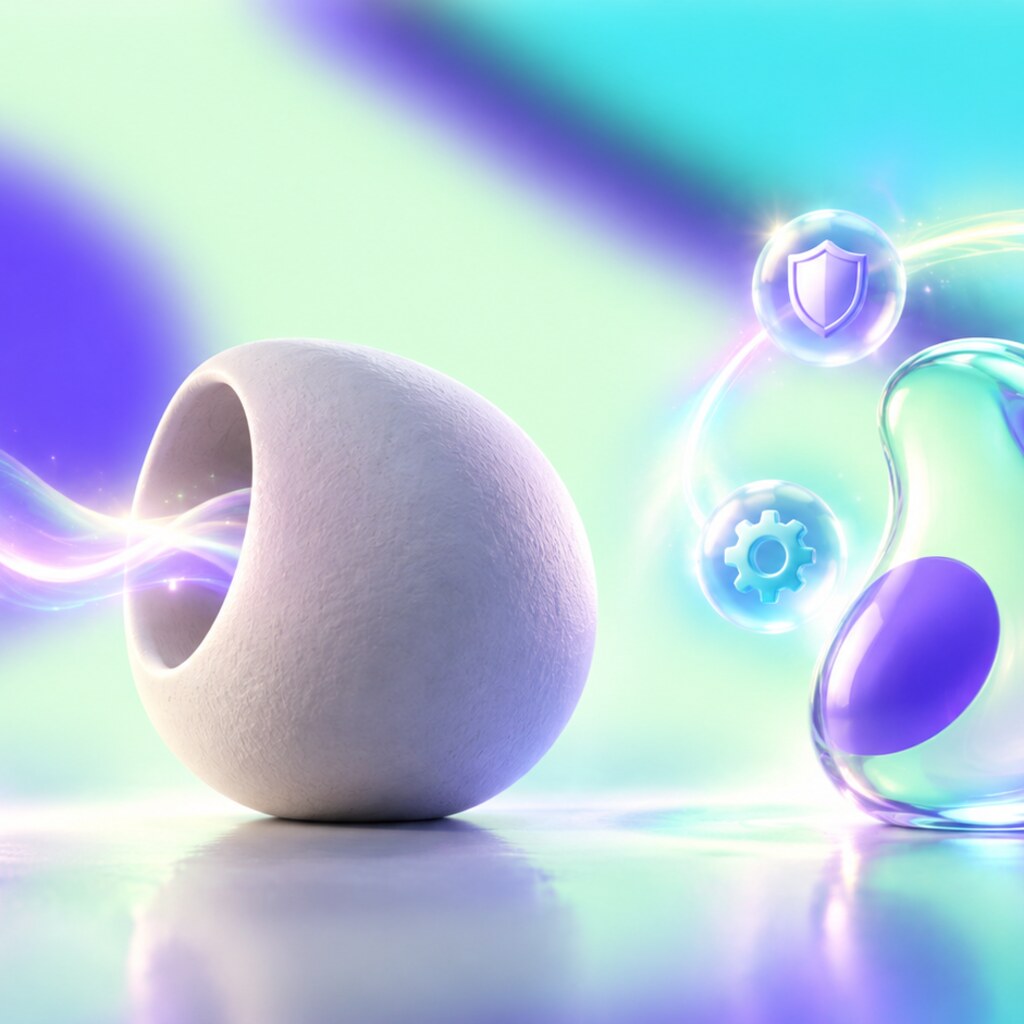 The Power of Branding: How Ideas, Design and Story Create Product Value