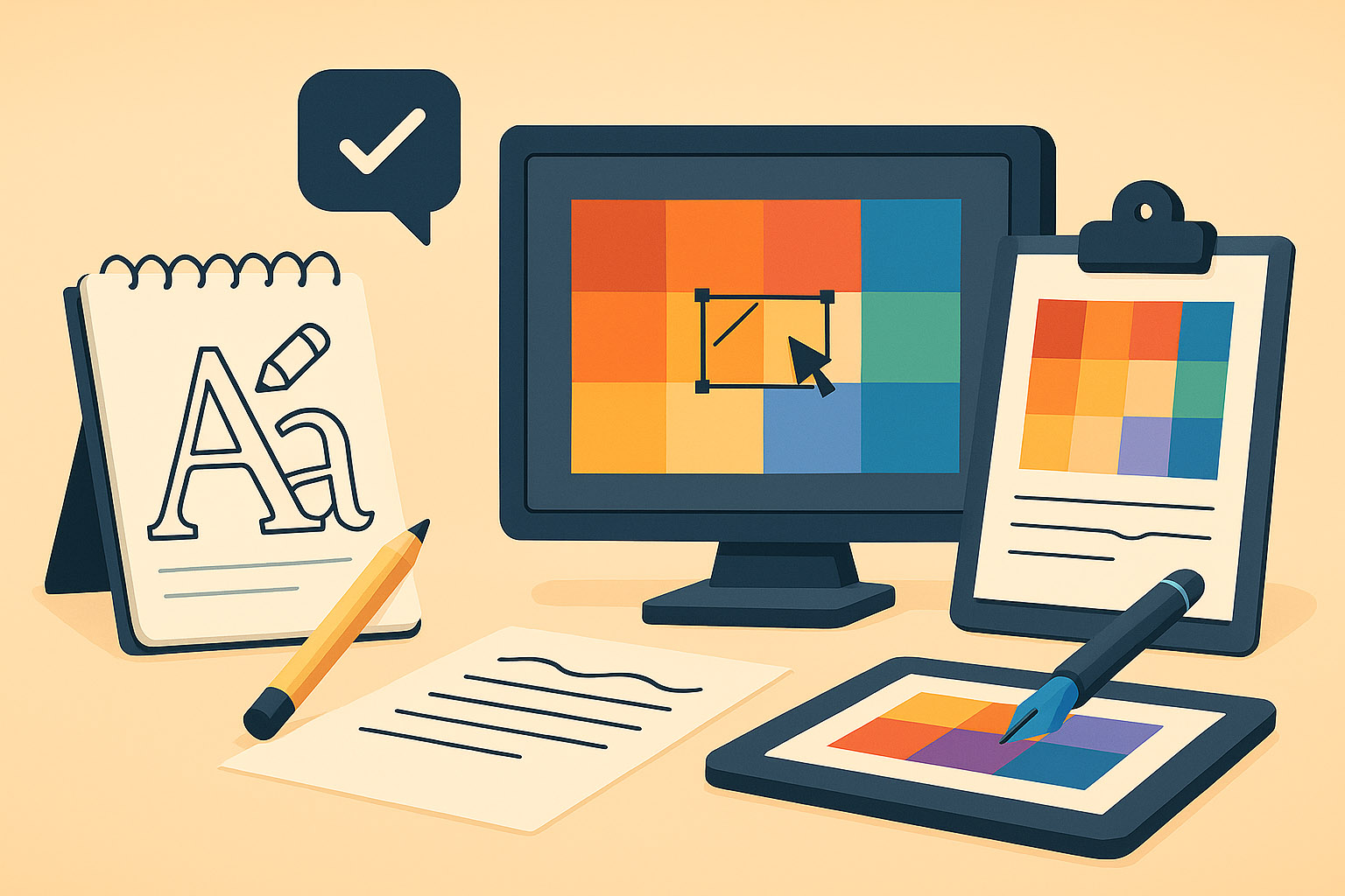 skills are more important