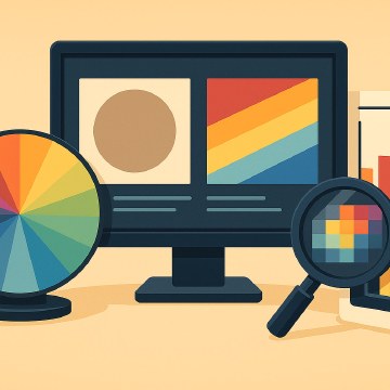 From Sketch to Your Wrist: The Journey of Watch Design