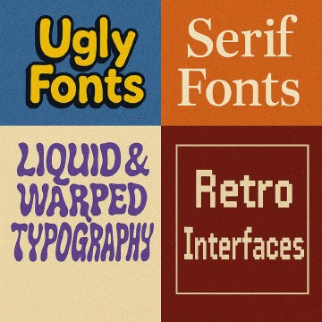 Cursor Control: The Evolution of Design Hardware