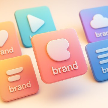 Branding Codes That Stick: Usability Beats Perfection