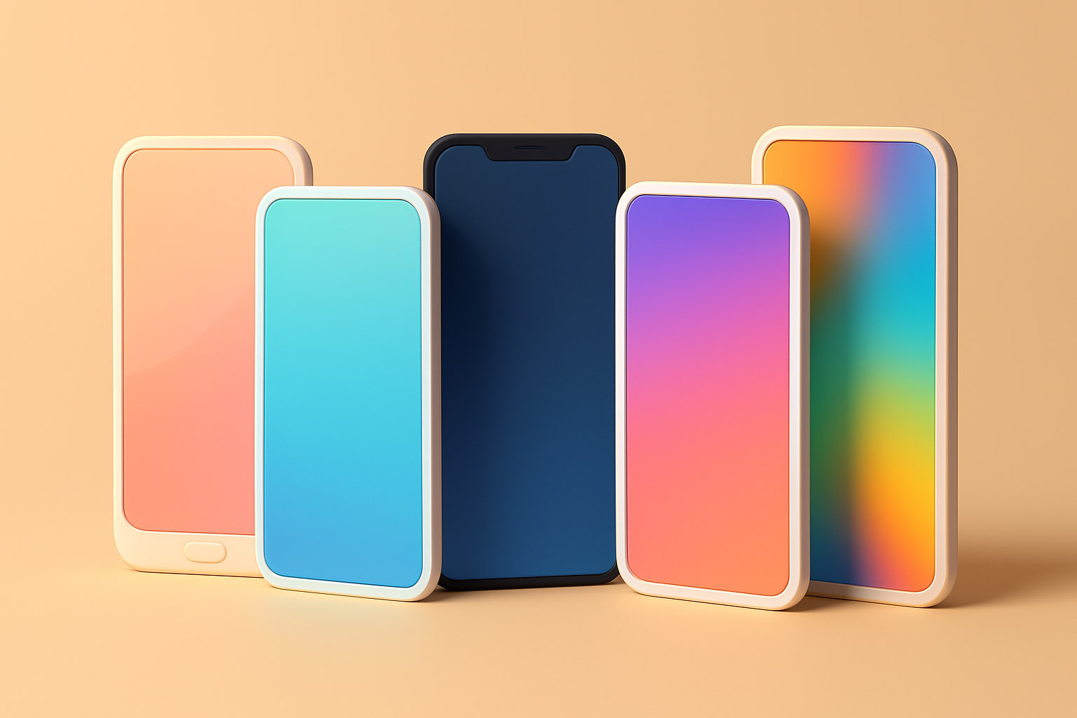 what happens when everyone do the same