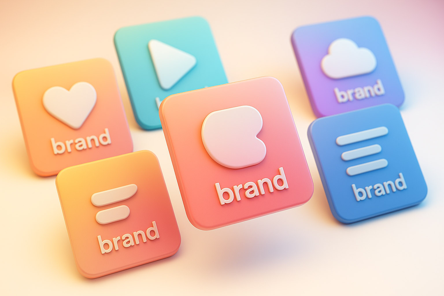 When Being Trendy Backfires: The Hidden Risk of Over-Styled Branding header image