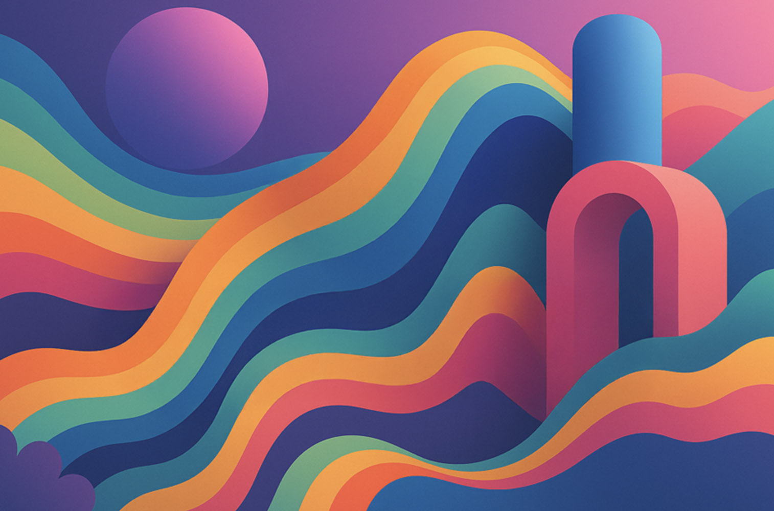 Real-Time Rendering for Designers Who Need a Powerful Tool for Free - generated by AI