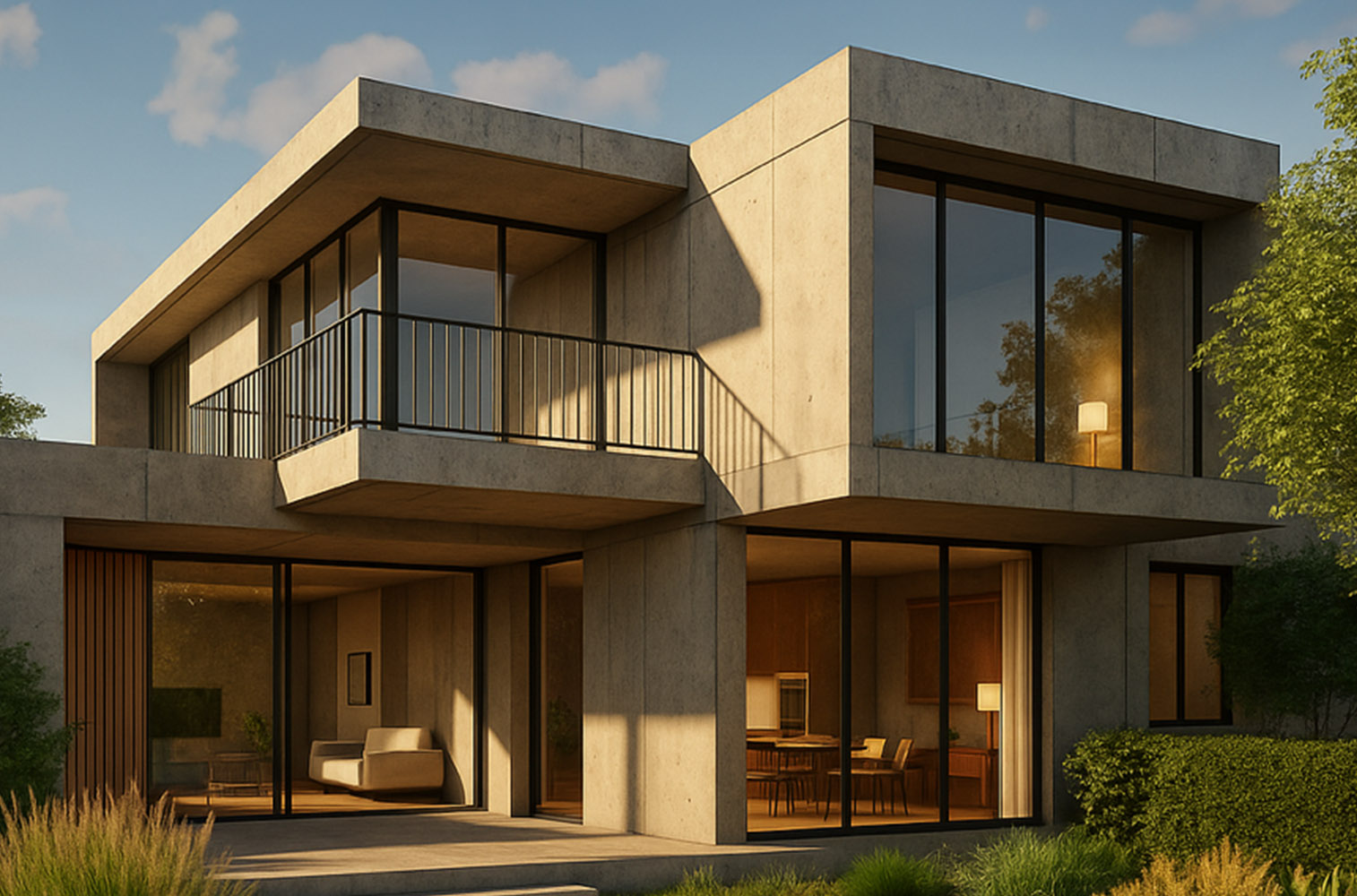 Real-Time Rendering for Designers Who Need a Powerful Tool for Free - generated by AI