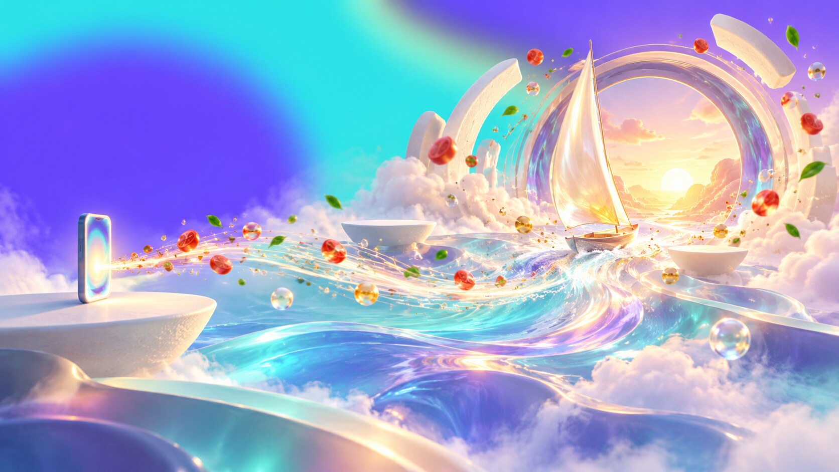 Do We Really Have Only Two Seconds? Attention, Branding and Nolan's The Odyssey header image