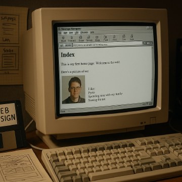 Calligraphy and Design: Is It Still Important for Modern Creatives?