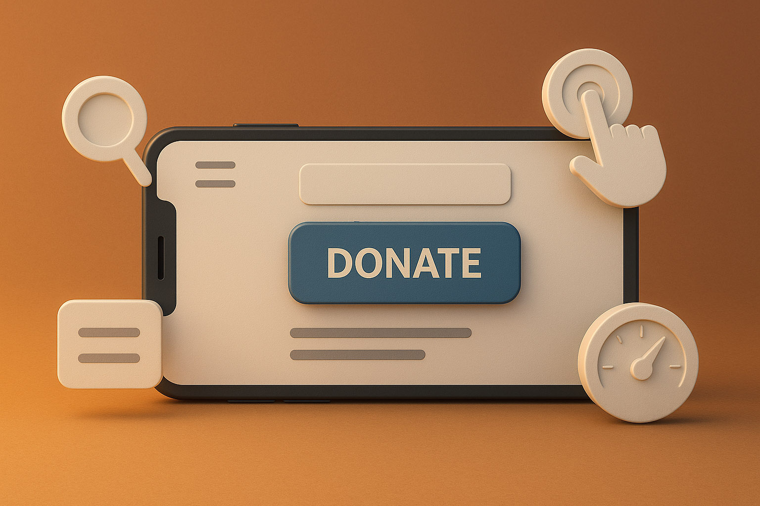 smart ux that convert