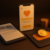 How Mobile-Responsive Design and Smart UX Boost Nonprofit Donations