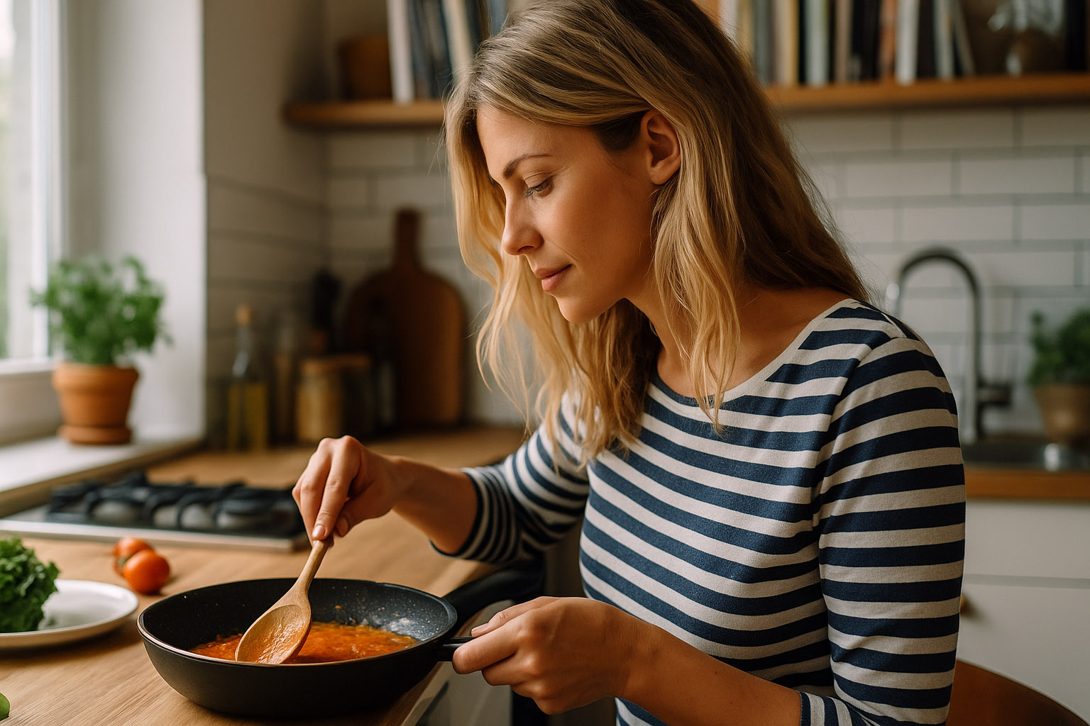 everyday inspiration sources