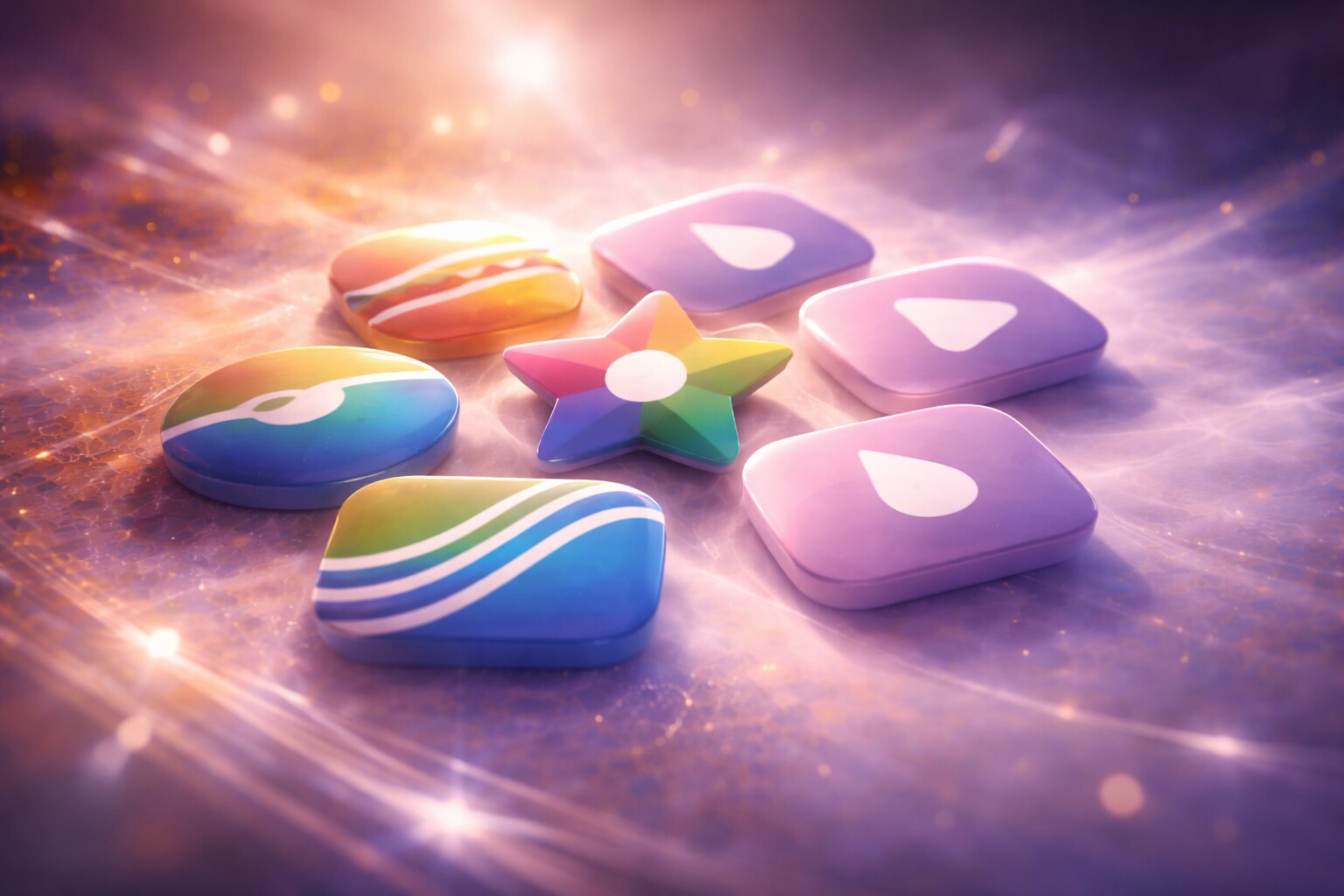 Why So Many Great Companies Sterilize Their Logos header image