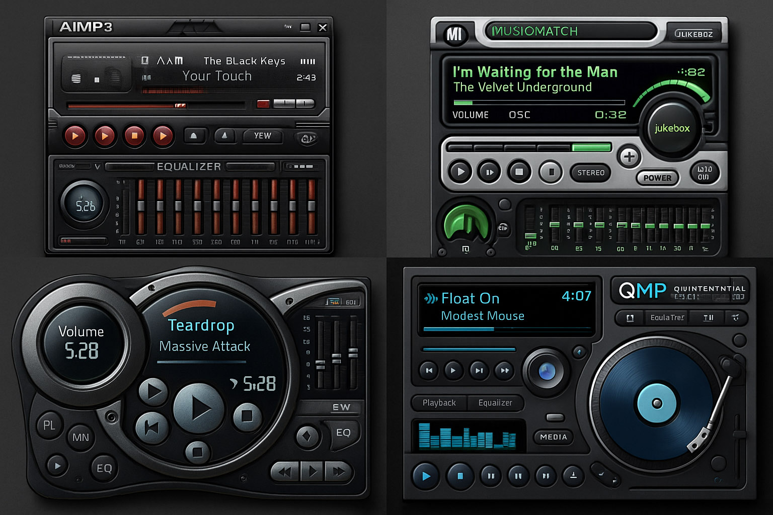 another players of the same age