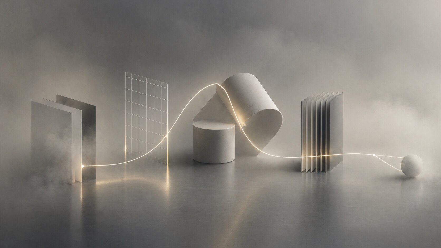 Workflow for Complex Branding Design Across Print and Digital header image