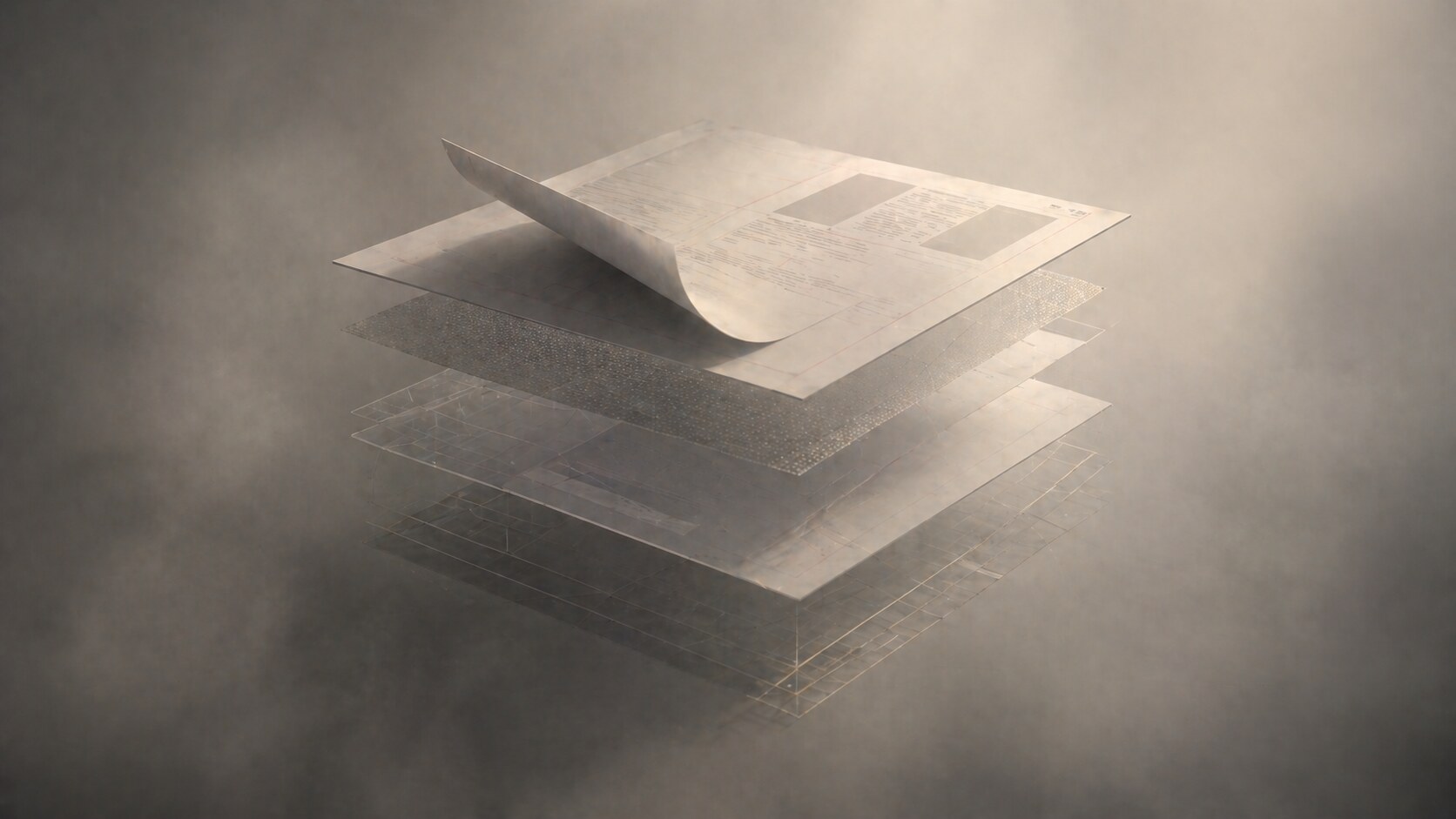 Print-heavy branding work usually moves into layout software for catalogues, manuals, brochures, and production-ready PDFs.