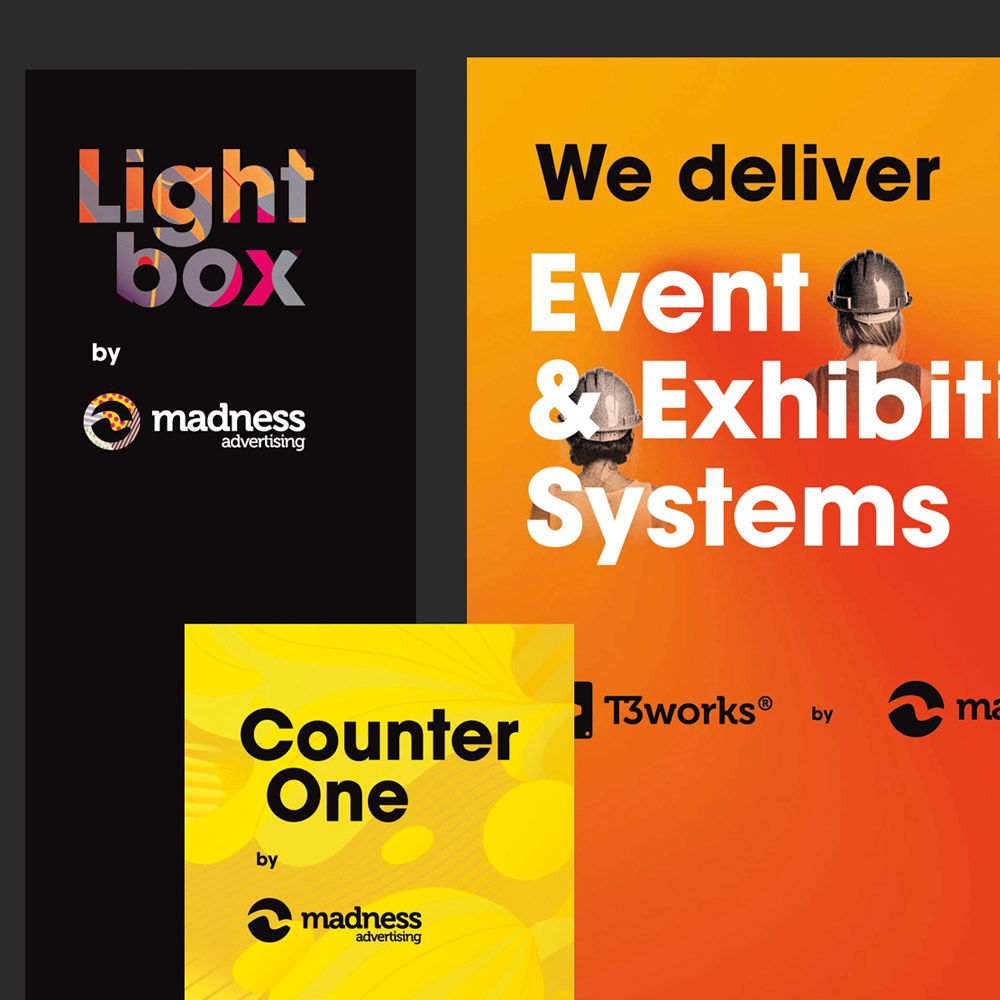 Slnko Hrej CD Cover for Slovakian Songwriter L.B.