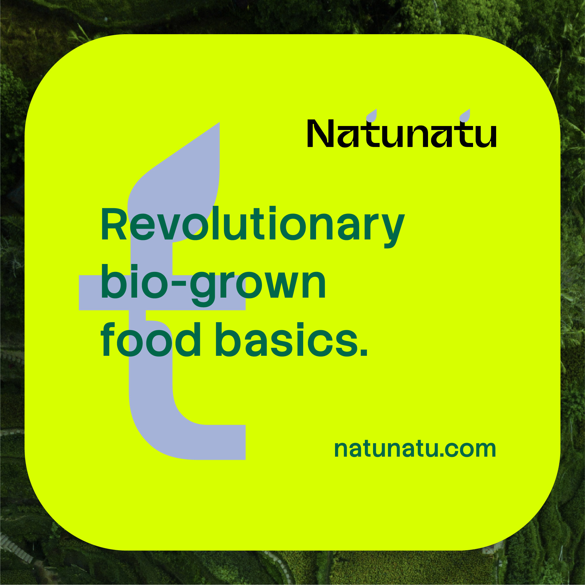 Madad Advert Company Visual 2021