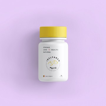 Lumi - Darkness is just space without light