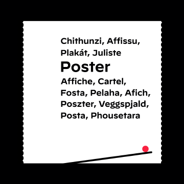 Work Liberty – Exhibition Kit for Company Presentation