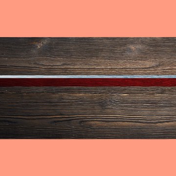 Takeda Exhibition Stand Design for Smaller Pharma Events