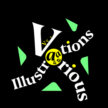 Lumi - Darkness is just space without light