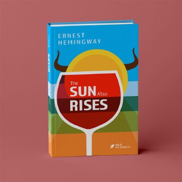 Lumi - Darkness is just space without light