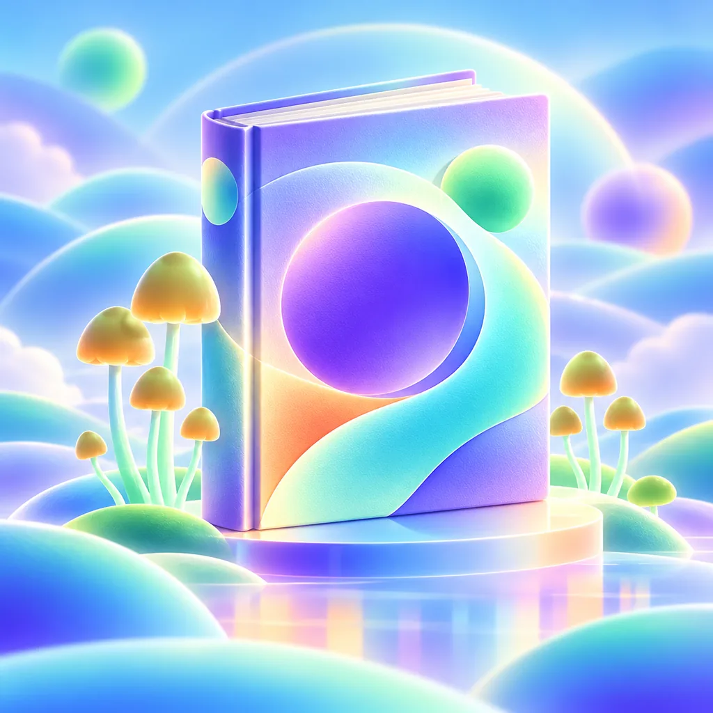 Covers and Jackets